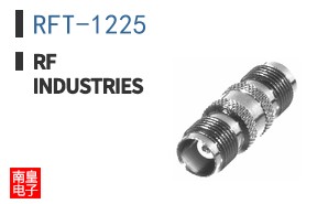 RFT-1225